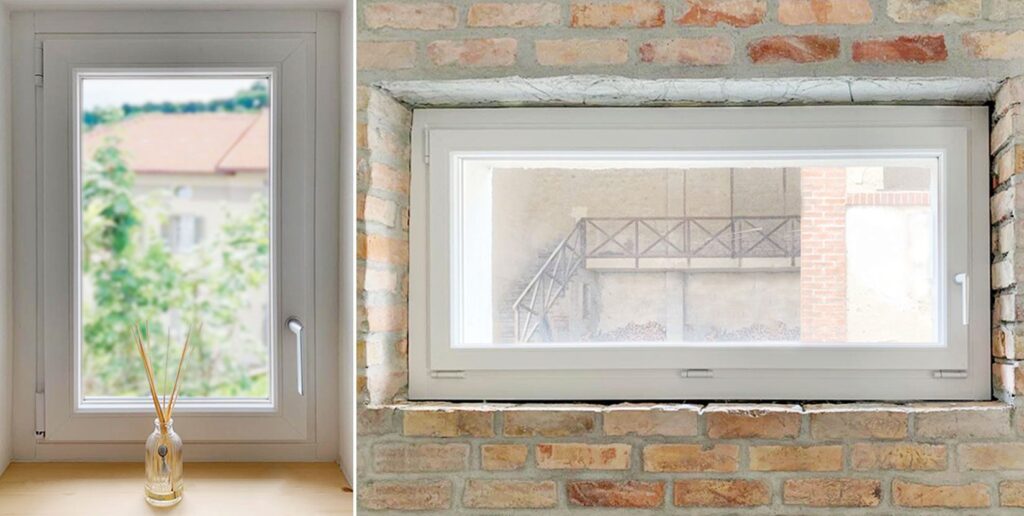 Serramenti-in-PVC-Finstral-Finextra-Como