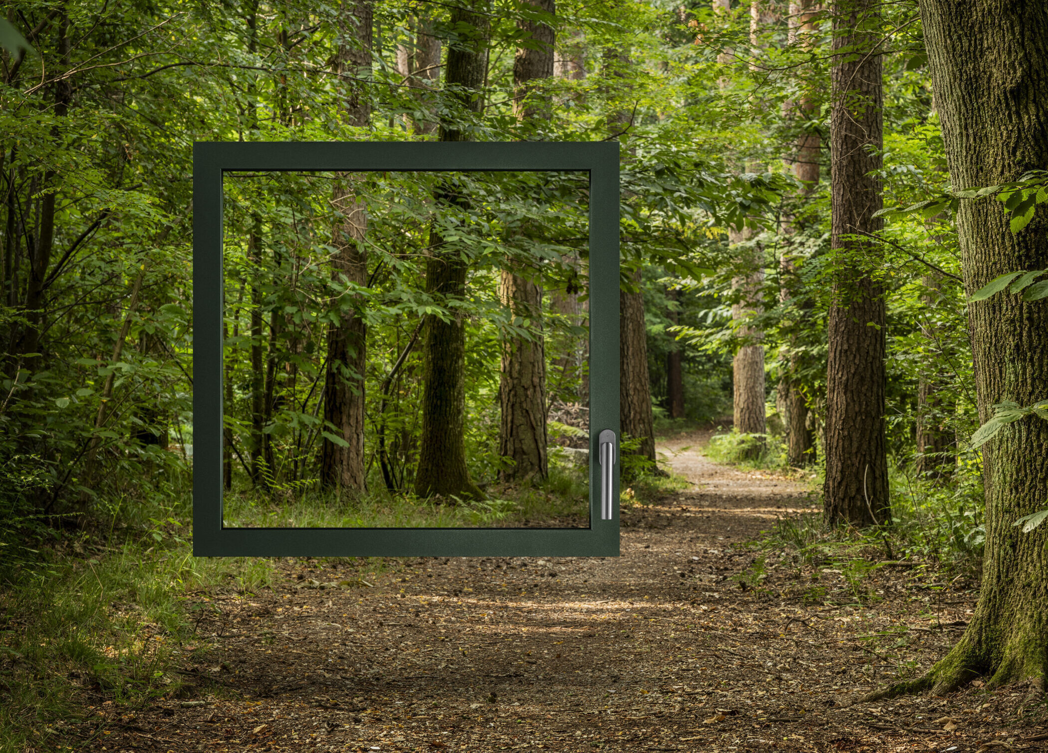 RESPIRA LUCE orizz bassa