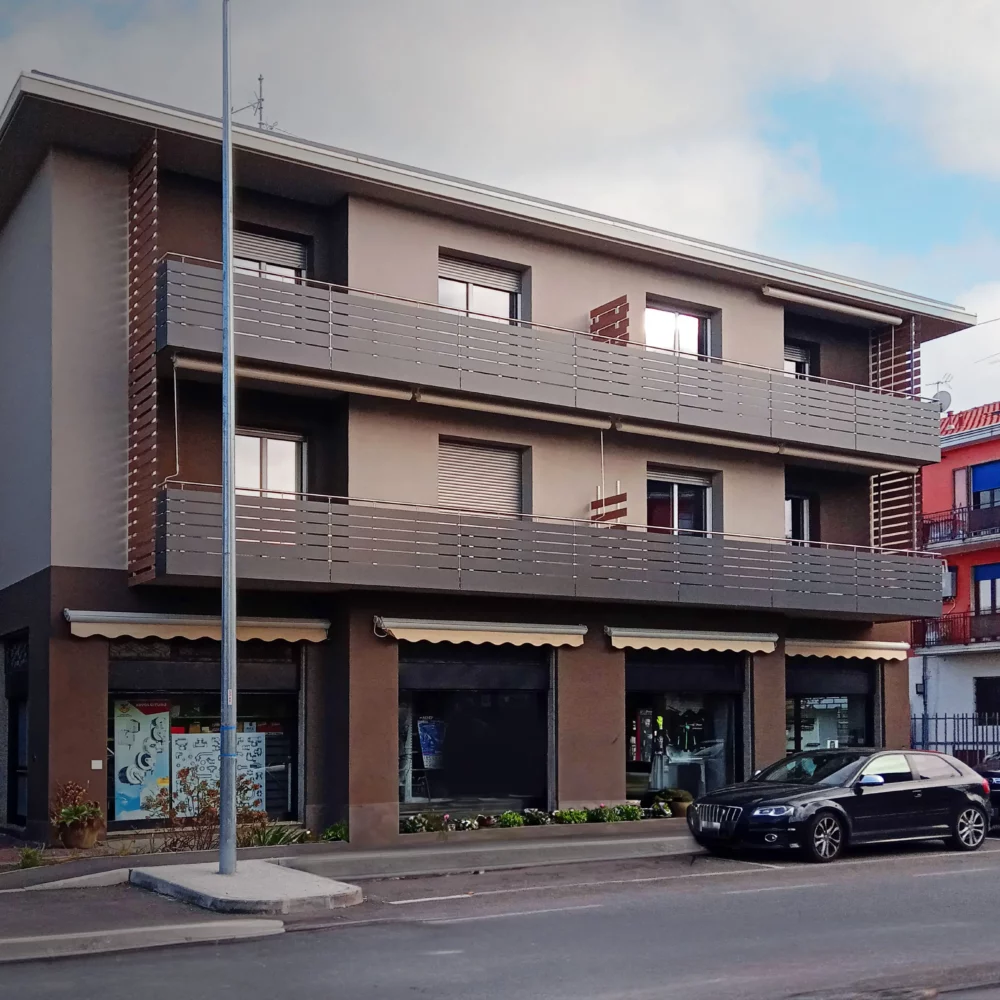 SLIDE_HOME_RISTRUTTURAZIONE-CHIAVI-IN-MANO-1-scaled