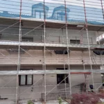 20230510_155224-scaled