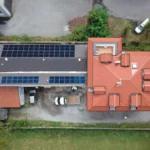 IMG-20230921-WA0005-post