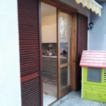 WhatsApp-Image-2023-01-18-at-18.06.59