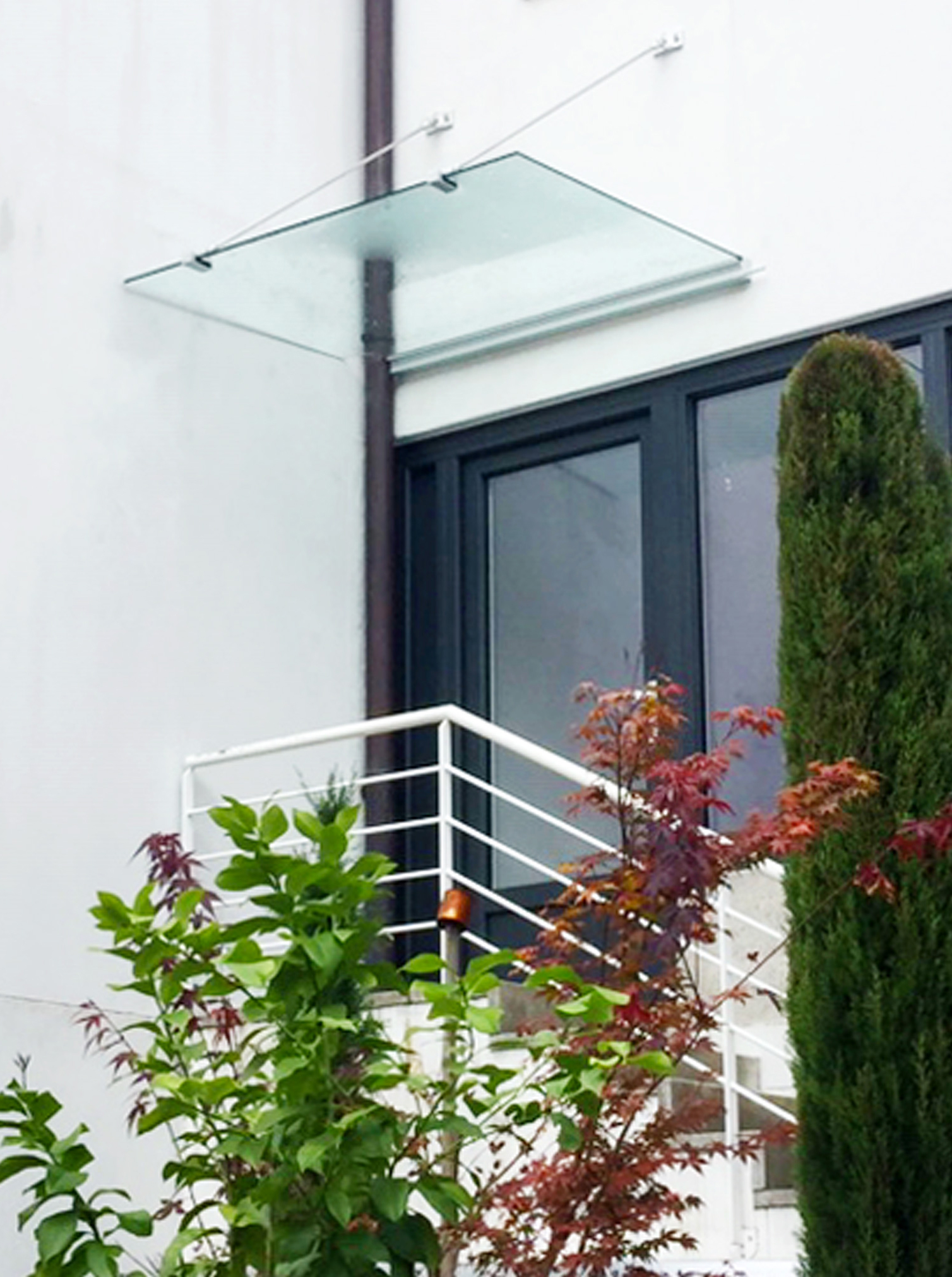 pensilina-vetro-Faraone copia