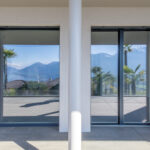 quanto costa cambiare i serramenti a Como